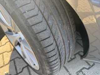 Audi A7 3,0 TDI 180 KW S-LINE 2011