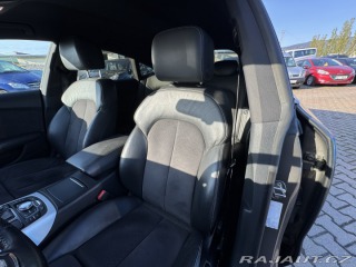 Audi A7 3,0 TDI 180 KW S-LINE 2011