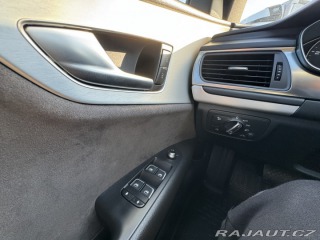 Audi A7 3,0 TDI 180 KW S-LINE 2011