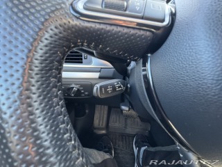 Audi A7 3,0 TDI 180 KW S-LINE 2011