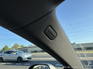 Audi A7 3,0 TDI 180 KW S-LINE 2011