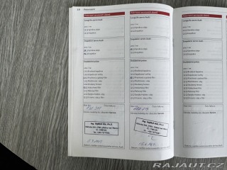 Audi A7 3,0 TDI 180 KW S-LINE 2011