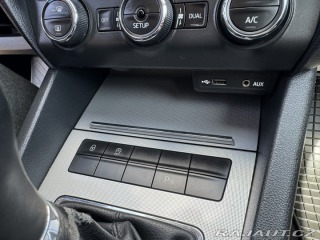 Škoda Octavia 1,6 TDI 77 KW STK TAŽNÉ 2014