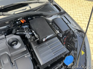 Škoda Octavia 1,6 TDI 77 KW STK TAŽNÉ 2014