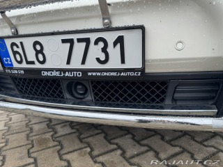 Jeep Grand Cherokee 4×4 3,0D 177 KW TAŽNÉ 2012