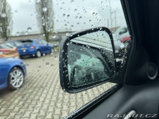 Jeep Grand Cherokee 4×4 3,0D 177 KW TAŽNÉ 2012