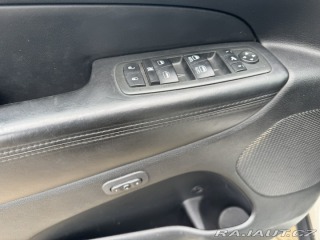 Jeep Grand Cherokee 4×4 3,0D 177 KW TAŽNÉ 2012