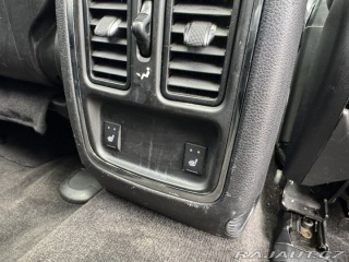 Jeep Grand Cherokee 4×4 3,0D 177 KW TAŽNÉ 2012