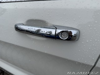 Jeep Grand Cherokee 4×4 3,0D 177 KW TAŽNÉ 2012