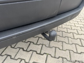 Renault Kangoo 1,5D 48KW TAŽNÉ ROZVODY 2005