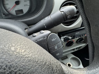 Renault Kangoo 1,5D 48KW TAŽNÉ ROZVODY 2005