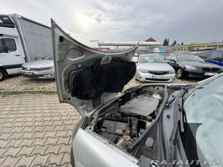 Renault Kangoo 1,5D 48KW TAŽNÉ ROZVODY 2005