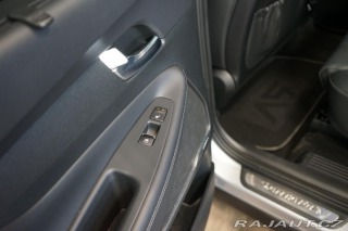 Hyundai Santa Fe 2.2 CRDi DCT 7-Míst Pano 2020