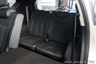 Hyundai Santa Fe 2.2 CRDi DCT 7-Míst Pano 2020