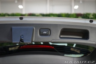 Hyundai Santa Fe 2.2 CRDi DCT 7-Míst Pano 2020