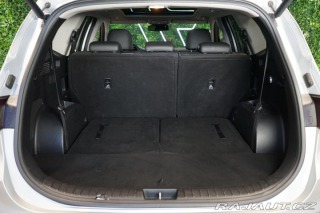 Hyundai Santa Fe 2.2 CRDi DCT 7-Míst Pano 2020