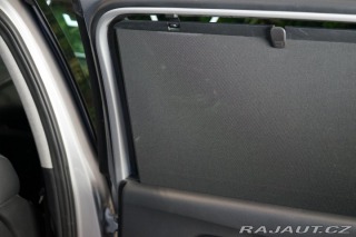 Hyundai Santa Fe 2.2 CRDi DCT 7-Míst Pano 2020