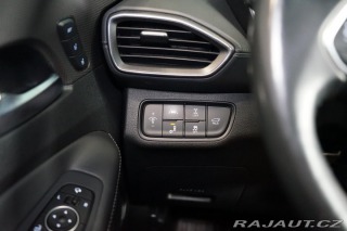 Hyundai Santa Fe 2.2 CRDi DCT 7-Míst Pano 2020