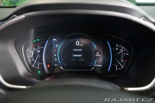 Hyundai Santa Fe 2.2 CRDi DCT 7-Míst Pano 2020