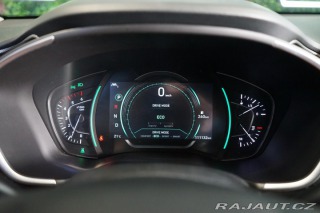 Hyundai Santa Fe 2.2 CRDi DCT 7-Míst Pano 2020