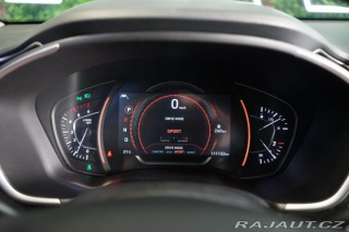 Hyundai Santa Fe 2.2 CRDi DCT 7-Míst Pano 2020