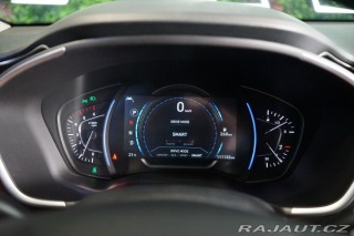 Hyundai Santa Fe 2.2 CRDi DCT 7-Míst Pano 2020