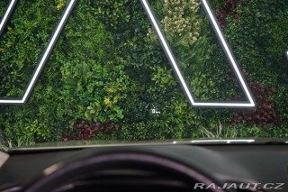 Hyundai Santa Fe 2.2 CRDi DCT 7-Míst Pano 2020