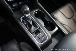 Hyundai Santa Fe 2.2 CRDi DCT 7-Míst Pano 2020
