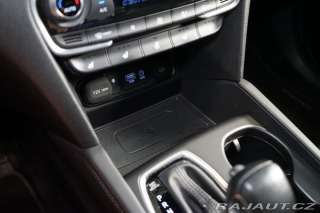 Hyundai Santa Fe 2.2 CRDi DCT 7-Míst Pano 2020