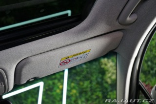 Hyundai Santa Fe 2.2 CRDi DCT 7-Míst Pano 2020