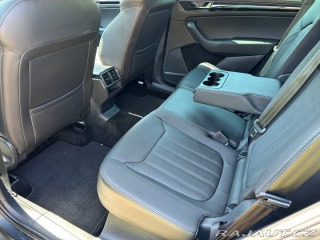 Škoda Kodiaq 2.0Tdi 110KW L&K 2021