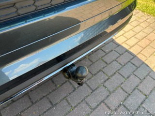 Škoda Kodiaq 2.0Tdi 110KW L&K 2021
