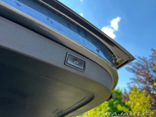 Škoda Kodiaq 2.0Tdi 110KW L&K 2021