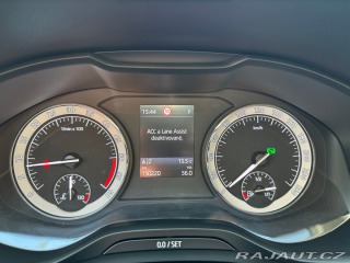 Škoda Kodiaq 2.0Tdi 110KW L&K 2021
