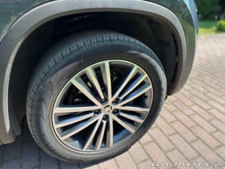 Škoda Kodiaq 2.0Tdi 110KW L&K 2021