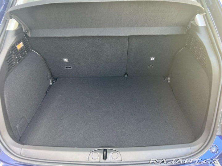 Fiat 500X Cold 1.0 GSE 2023