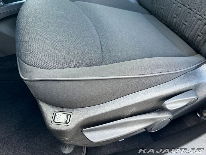 Fiat 500X Cold 1.0 GSE 2023