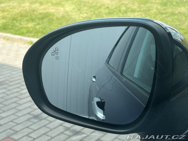 Fiat 500X Cold 1.0 GSE 2023