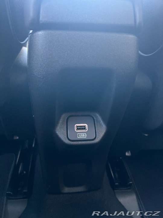 Fiat 500X Cold 1.0 GSE 2023