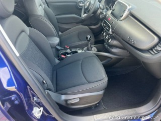Fiat 500X Cold 1.0 GSE 2023
