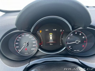 Fiat 500X Cold 1.0 GSE 2023