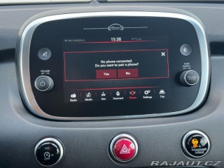 Fiat 500X Cold 1.0 GSE 2023