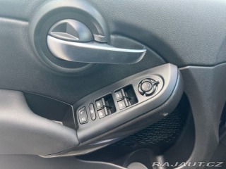 Fiat 500X Cold 1.0 GSE 2023