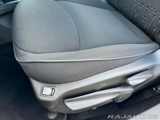 Fiat 500X Cold 1.0 GSE 2023
