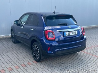 Fiat 500X Cold 1.0 GSE 2023