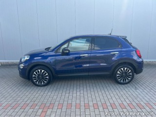 Fiat 500X Cold 1.0 GSE 2023