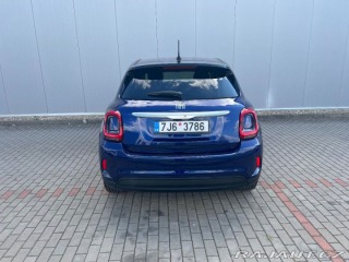 Fiat 500X Cold 1.0 GSE 2023