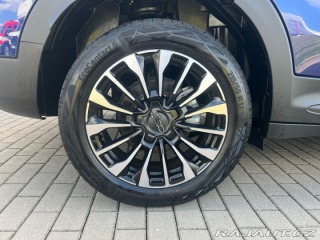 Fiat 500X Cold 1.0 GSE 2023