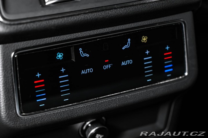 Audi A6 Allroad Allroad 55TDI Mat 1800