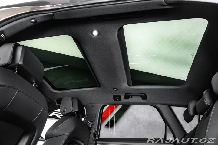 Audi A6 Allroad Allroad 55TDI Mat 1800